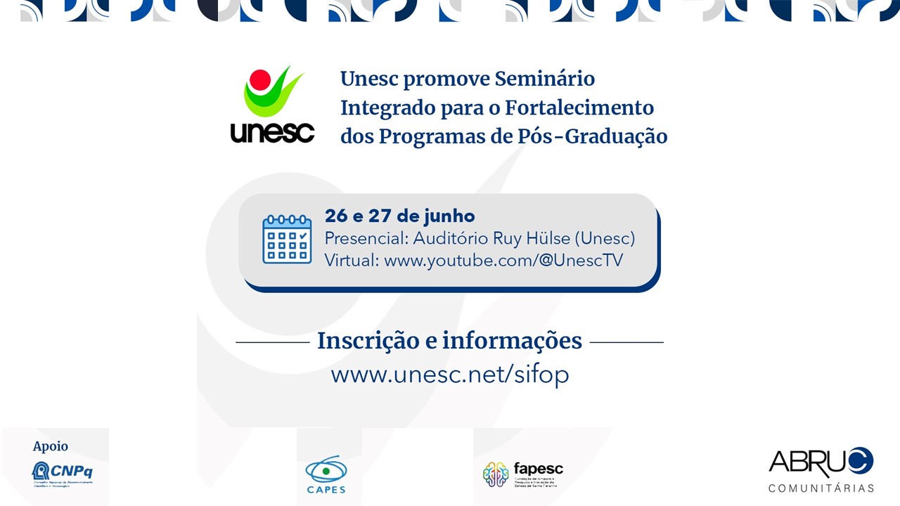 unesc