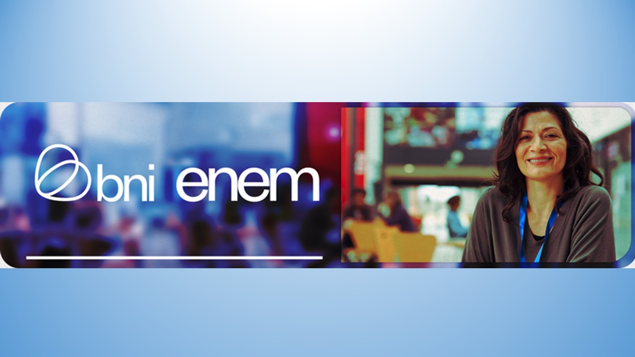 enem