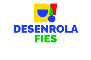 c9f9abde d39c 4a78 8bda 7e45f4fa9d5e