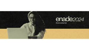 Enade