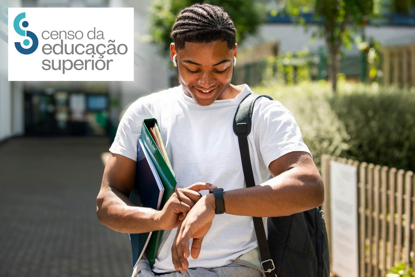 Foto Post Site 28112024 a