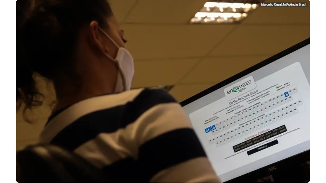 ppt5627.pptm [Salvo automaticamente]