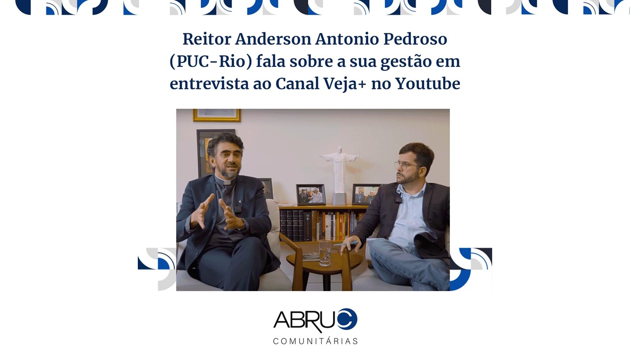 Apresentação1