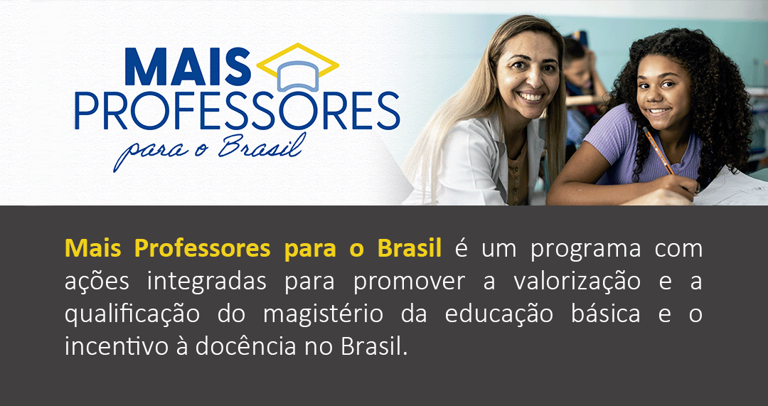 capa mais professores 2