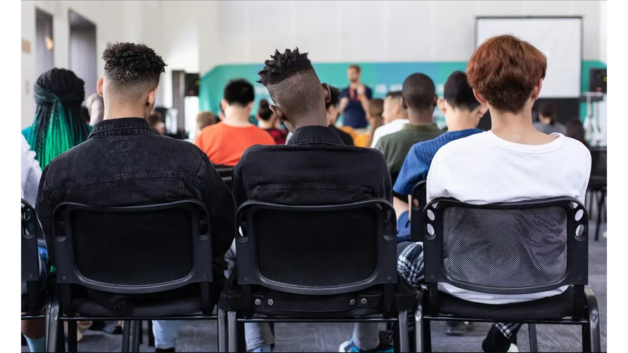 Apresentação1