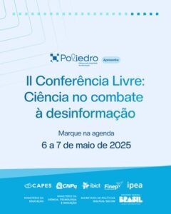 dc469e7f 797b 4c68 ac2f 8210c38d14ee
