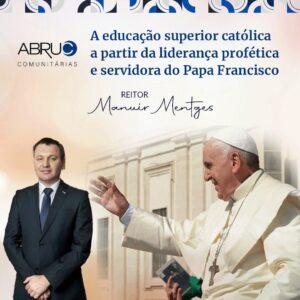 Imagem do WhatsApp de 2025 05 05 à(s) 18.17.08 fd23d72d