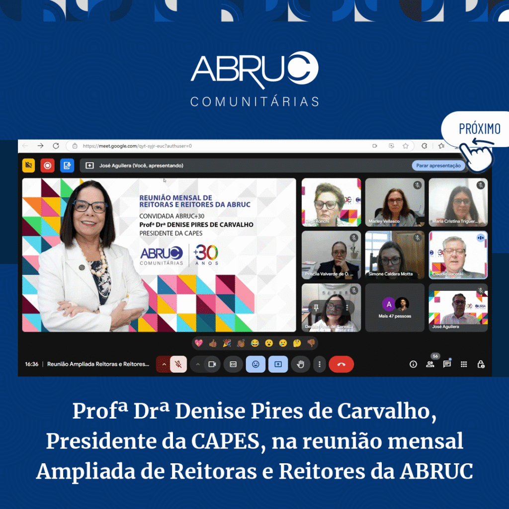 ReuniaoABRUC abril25 001