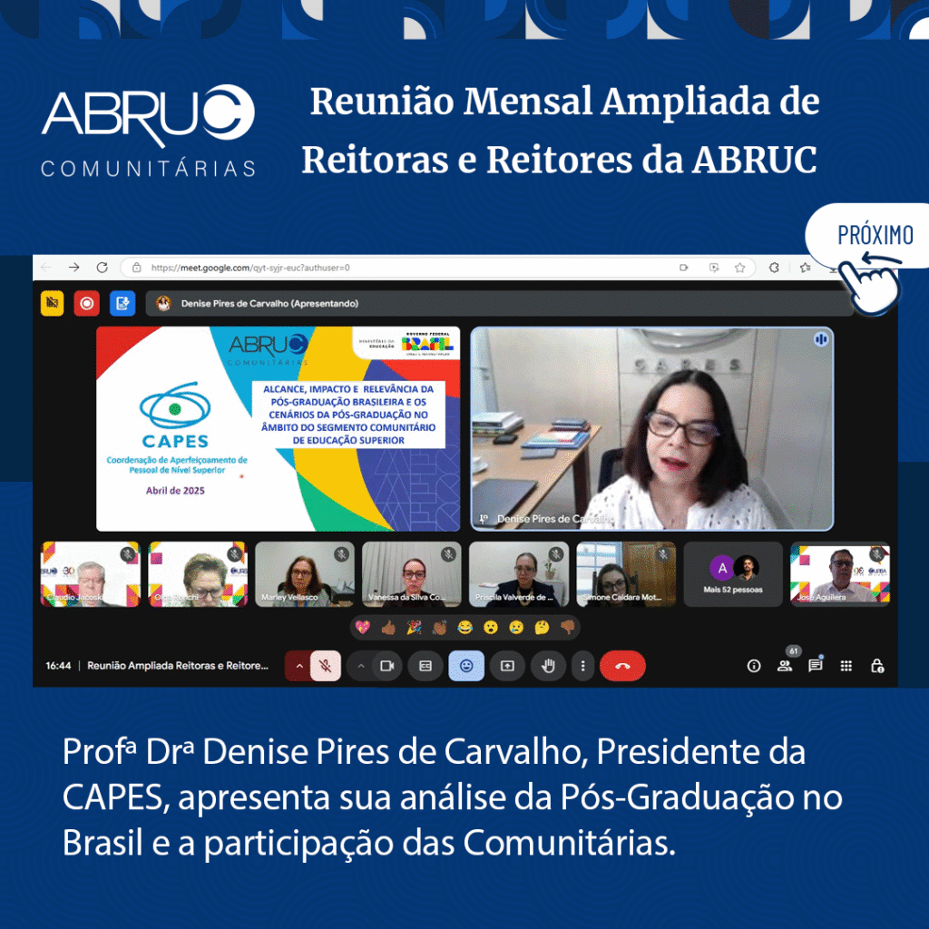 ReuniaoABRUC abril25 003