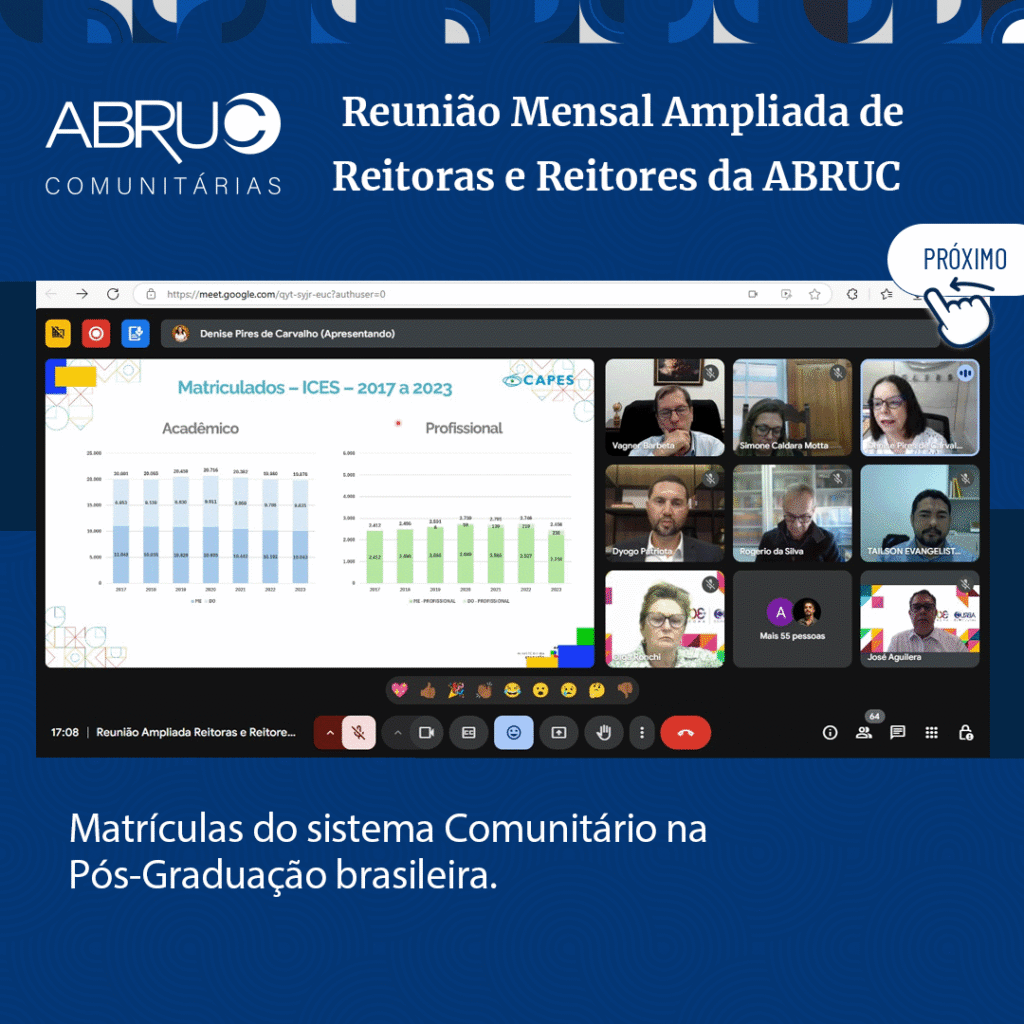 ReuniaoABRUC abril25 004