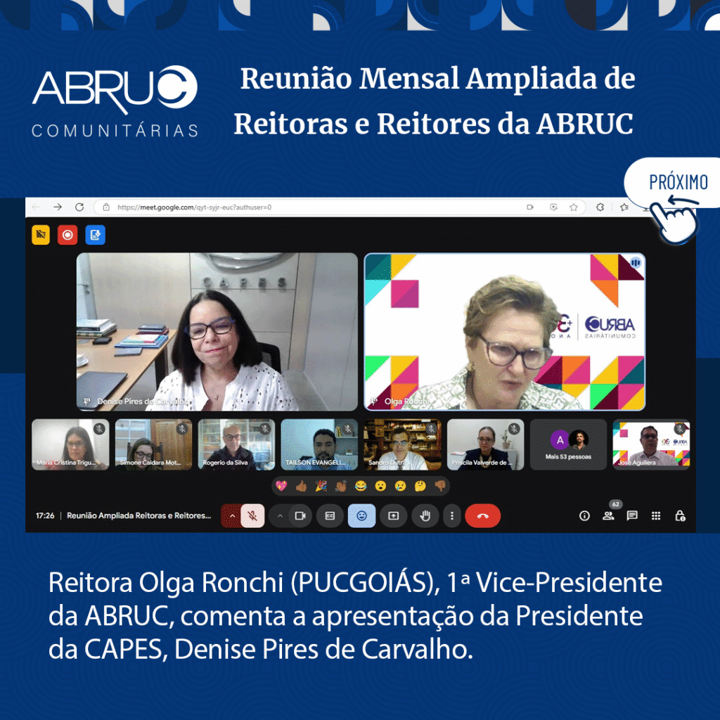 ReuniaoABRUC abril25 005