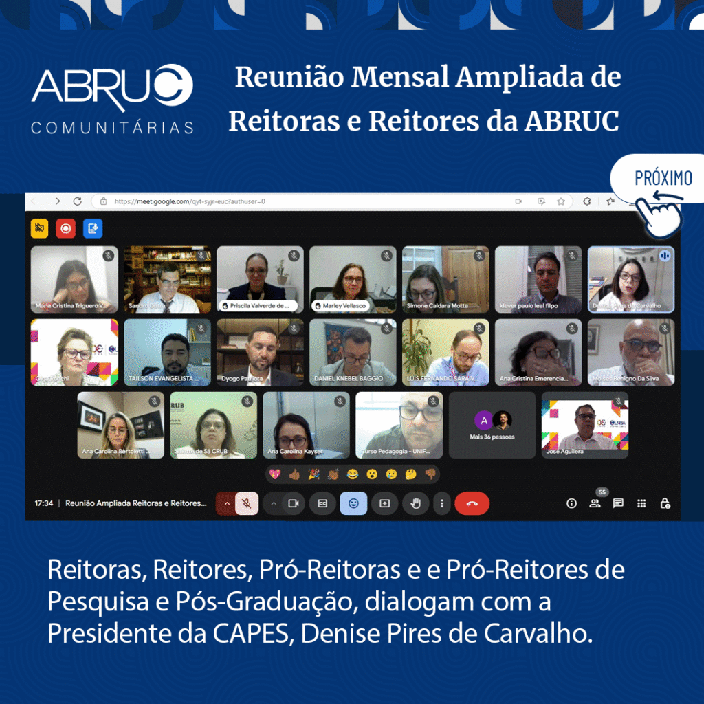ReuniaoABRUC abril25 006
