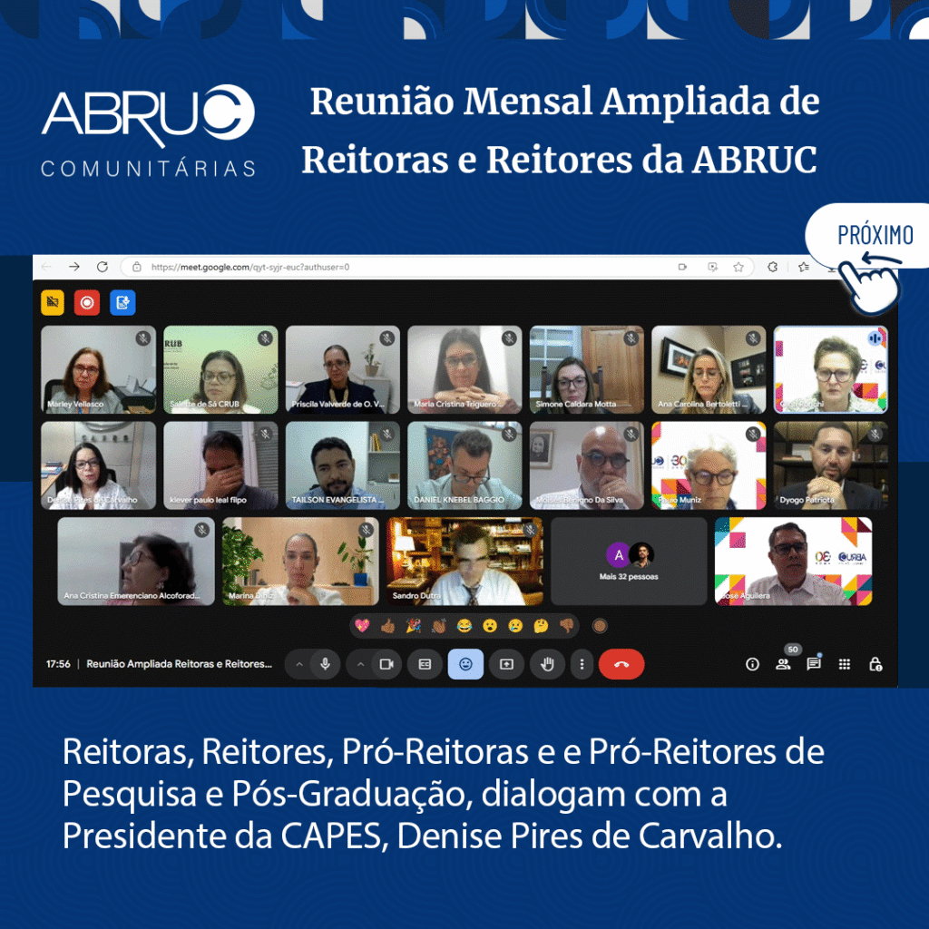 ReuniaoABRUC abril25 008