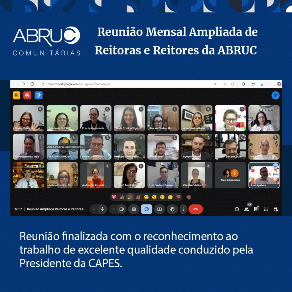 ReuniaoABRUC abril25 010