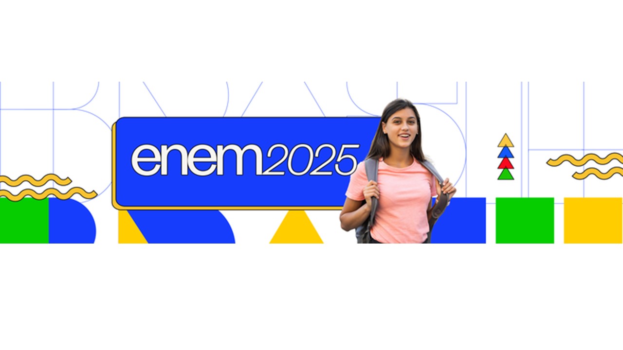 enem