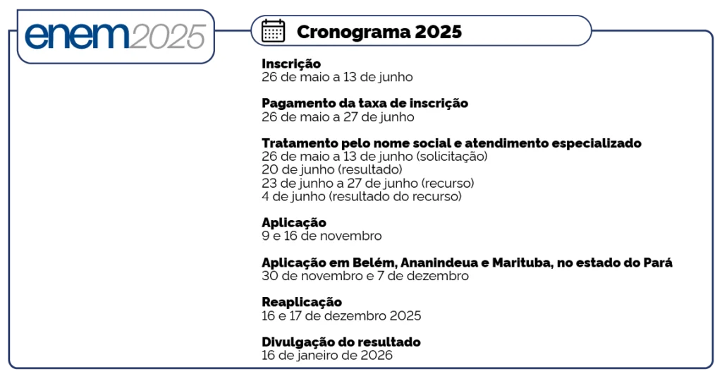 054c56fc 0119 46af acae 58c7d4c44a26