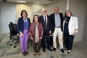 17062025 DENTROREUNIAOINEPEDUCACAOSUPERIOR