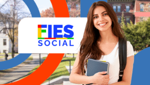 2ebf007a c5ae 4625 a3e6 f6e13fa2b447