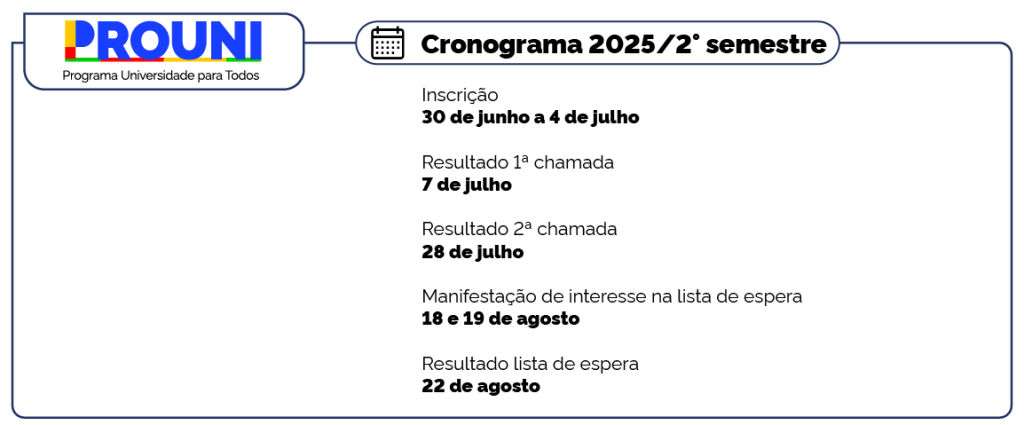 728e5cd6 1617 44af afd5 2b976fc2d35f