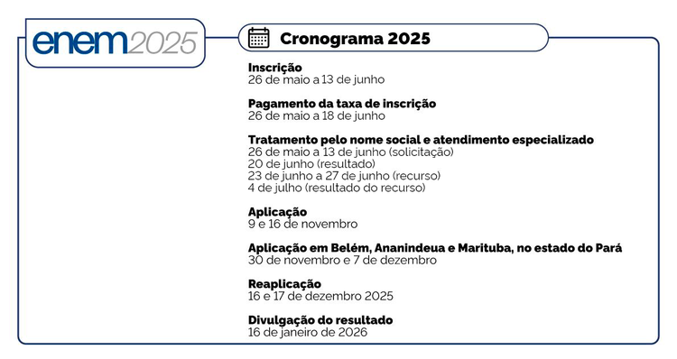 8fc2365f 6620 4f5b a464 72e56a310cf5