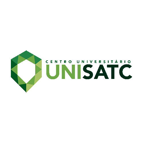 Logo UNISATC
