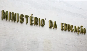 fachada ministerio mcamgo abr 100420231818 32