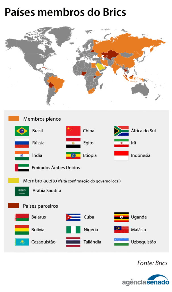 mapa brics8b 01