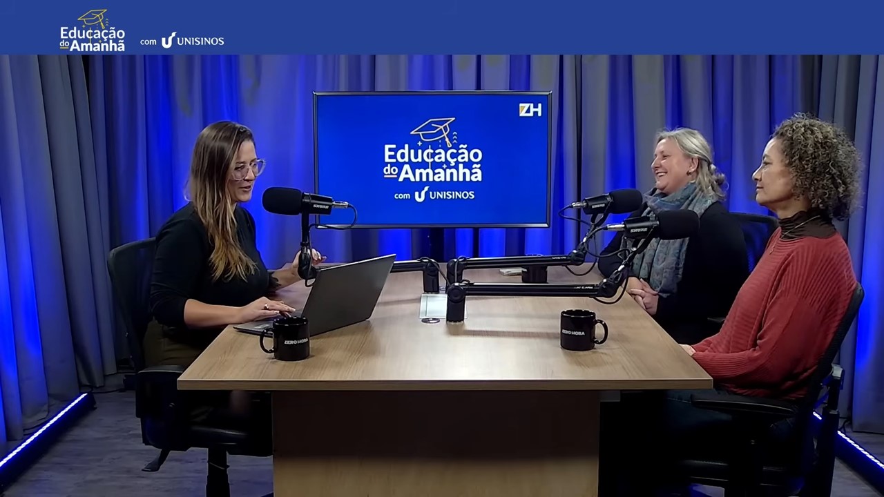 unisinos