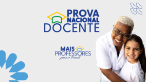 0ba5db79 9a06 4722 84a5 f1324fd57551