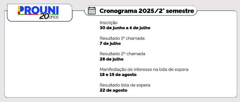4360a82c 429e 4ee2 9c04 7e6e3d4141da