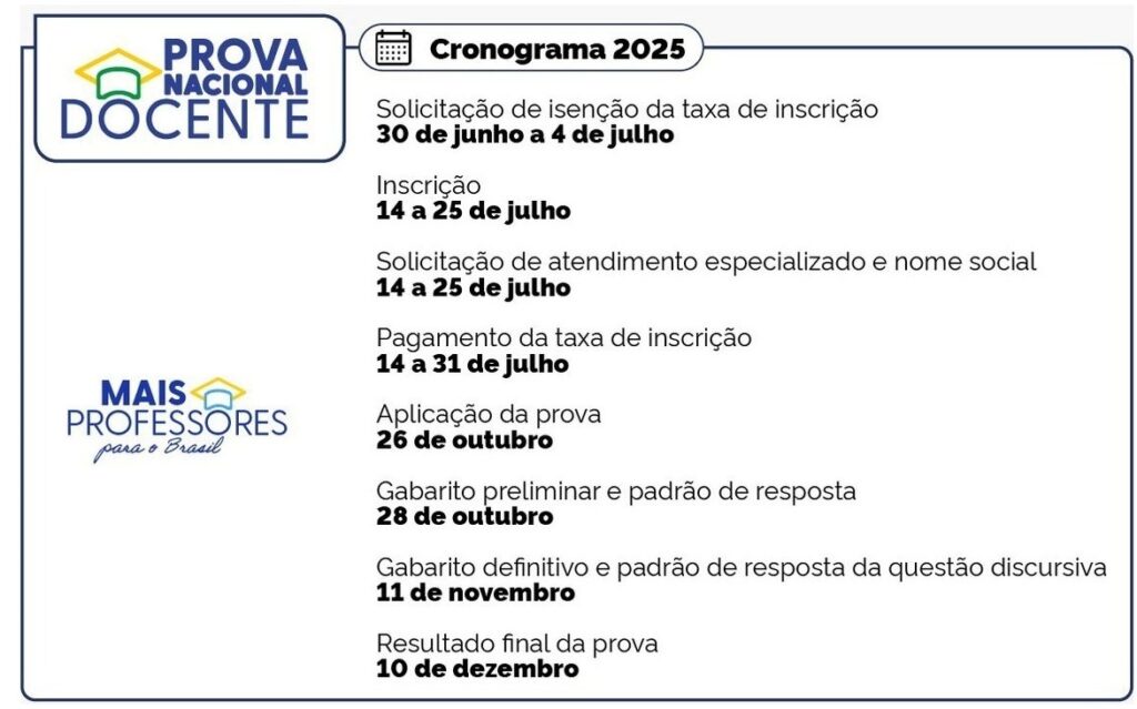 91c1c328 833c 4228 920d b504a8c06d93