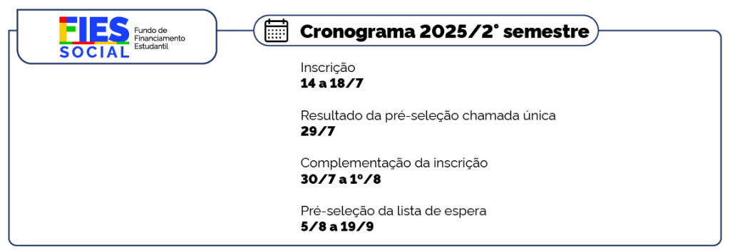 c9b99b64 604c 4b7c a11f cc42f9674269