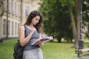 Enade: instituições devem inscrever estudantes a partir desta 2ª (14)