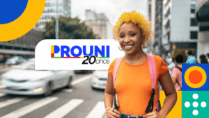Prouni: aberto prazo para participar da lista de espera