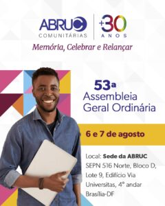 Imagem do WhatsApp de 2025 08 05 à(s) 08.38.19 70ec9d9d