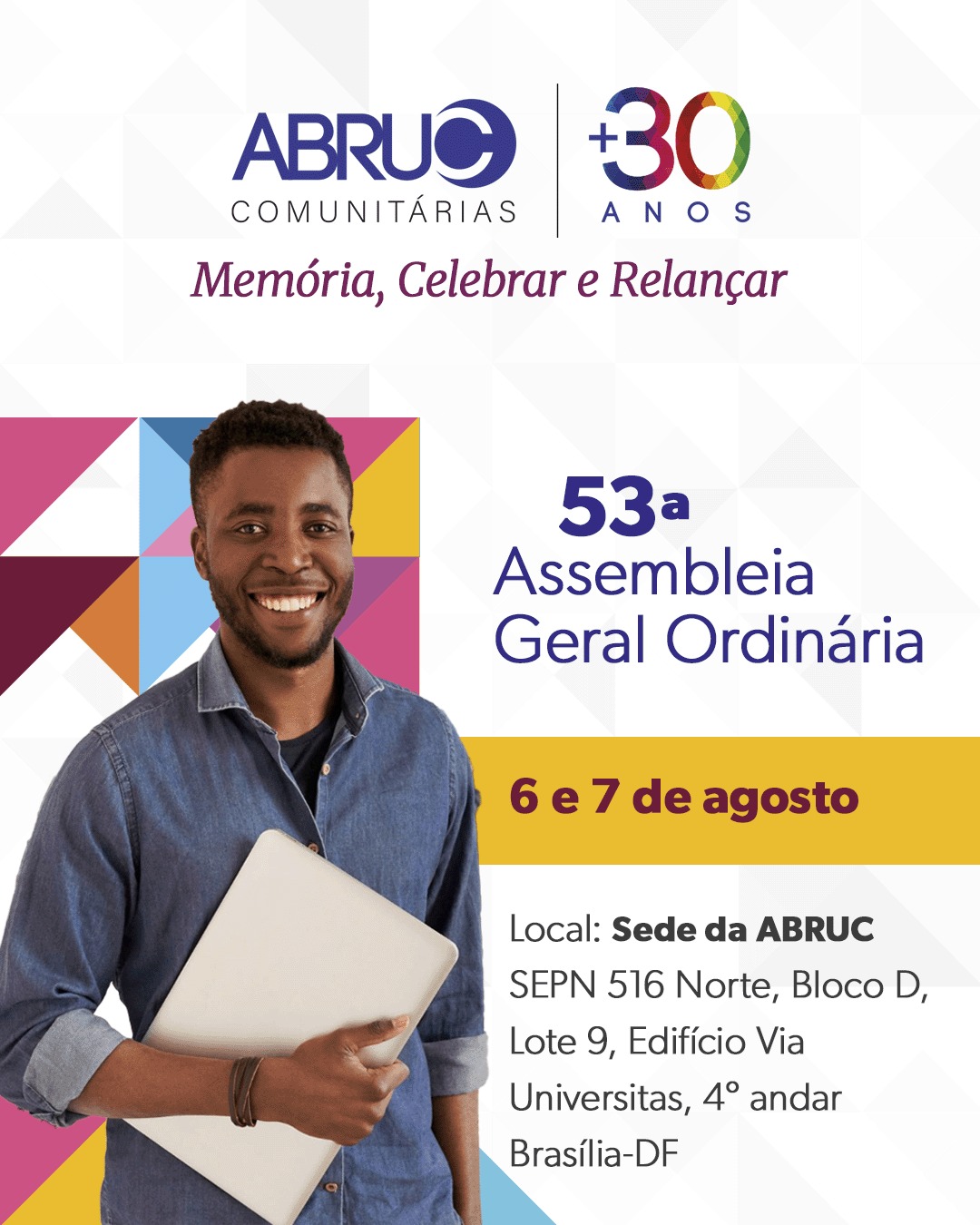 Imagem do WhatsApp de 2025 08 05 à(s) 08.38.19 70ec9d9d