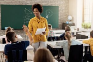 Premiação na área de Educação recebe inscrições até 16/9