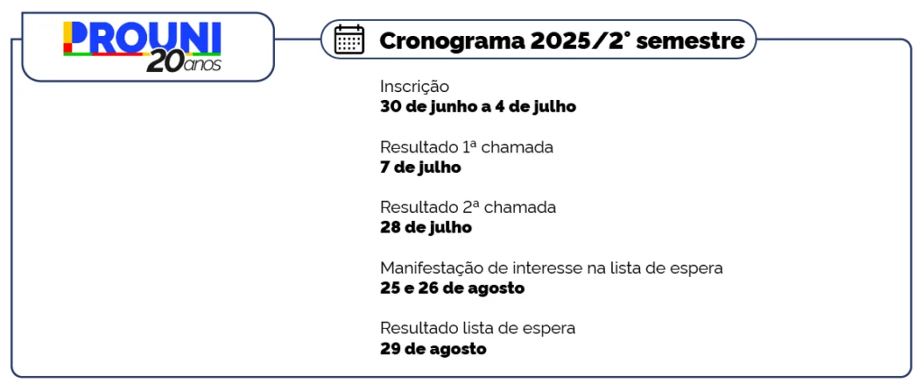 ef860cf2 1ef8 4235 a10c 909feab0af45