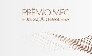 fe4e2c8b 7259 490e a8b6 8ddef5c1e1d9