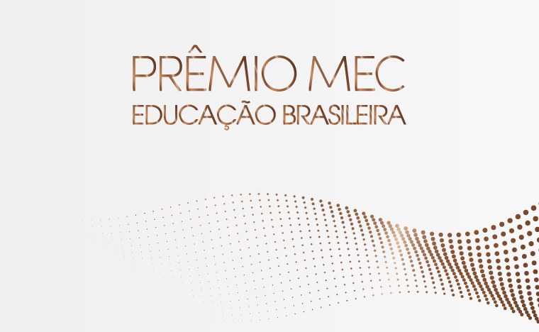 fe4e2c8b 7259 490e a8b6 8ddef5c1e1d9