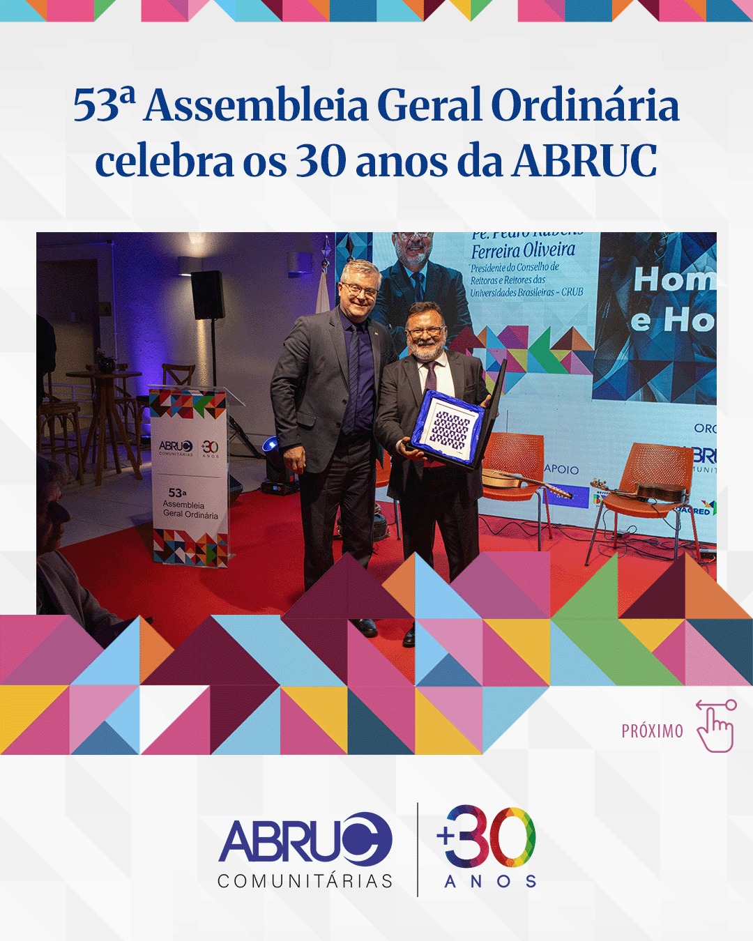 foto de capa