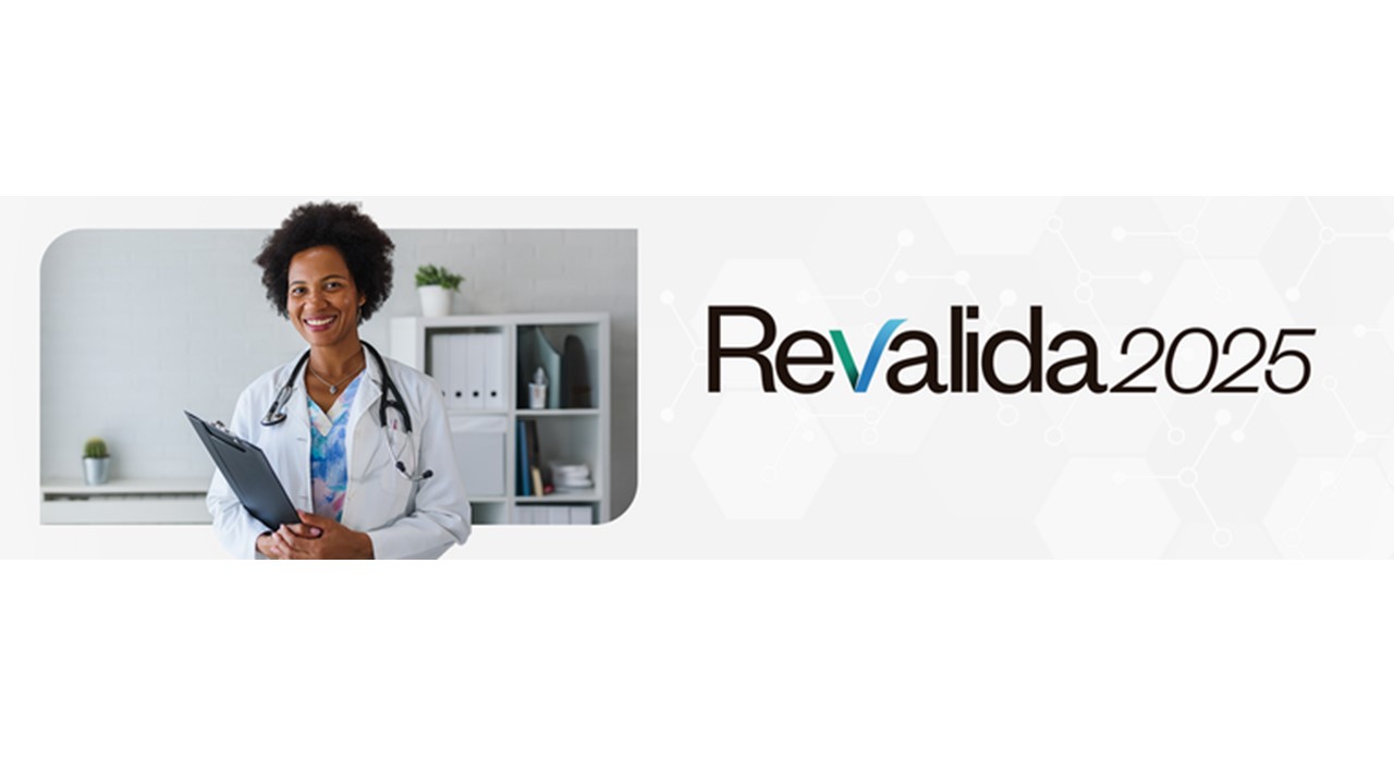 Revalida