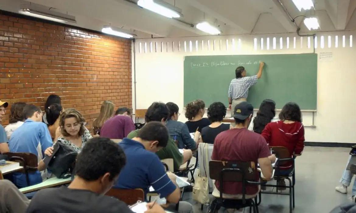 sala de aula 0