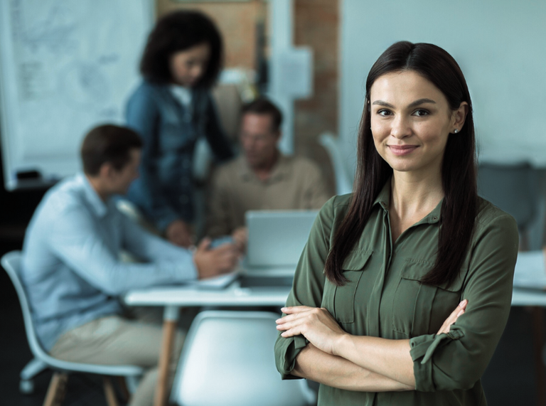 7388f06c 0850 4db9 aacb e3b3009cb1f7