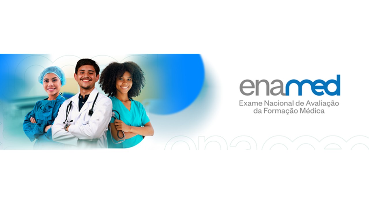 Enamed