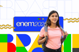 fe525d24 058e 4139 9d12 2804f35ccf5f