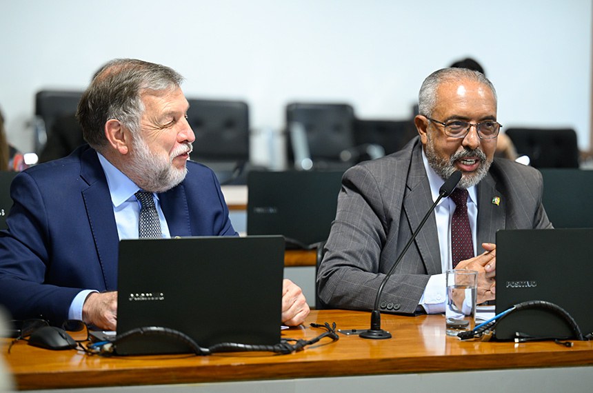 imagem materia