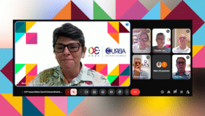 54Assembleia Capa do Site