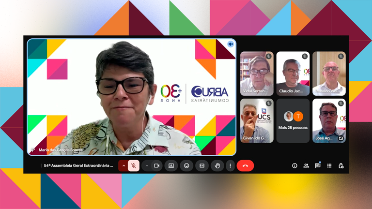 54Assembleia Capa do Site