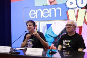 57d13132 6a1d 49c8 b232 e1a132663558